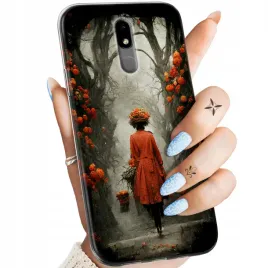 etui-do-nokia-3-2-wzory-jesien-liscie-autumn-obudowa-pokrowiec-case