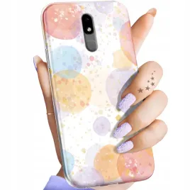 etui-do-nokia-3-2-wzory-watercolor-akwarela-obraz-obudowa-pokrowiec-case