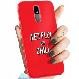 etui-do-nokia-3-2-wzory-netflix-seriale-filmy-kino-obudowa-pokrowiec-case