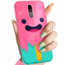 etui-do-nokia-3-2-wzory-candy-cukierki-slodycze-slodkie-obudowa-pokrowiec