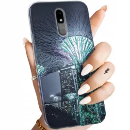 etui-do-nokia-3-2-wzory-miasta-architektura-urban-obudowa-pokrowiec-case