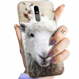 etui-do-nokia-3-2-wzory-owca-owieczka-baranek-obudowa-pokrowiec-case