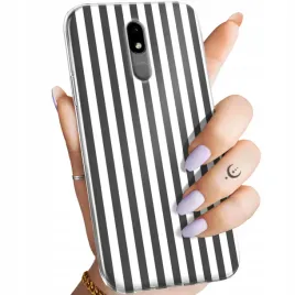 etui-do-nokia-3-2-wzory-paski-linie-fale-obudowa-pokrowiec-case
