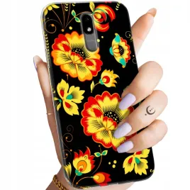 etui-do-nokia-3-2-wzory-folk-ludowe-folklorystyczne-obudowa-pokrowiec-case
