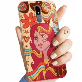 etui-do-nokia-3-2-wzory-hippie-peace-hippisi-obudowa-pokrowiec-case
