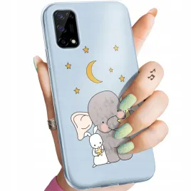 etui-do-realme-7-5g-wzory-bajki-basnie-opowiesci-obudowa-pokrowiec-case