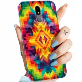 etui-do-nokia-3-2-wzory-azteckie-aztec-aztecy-obudowa-pokrowiec-case