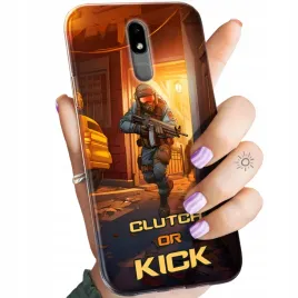 etui-do-nokia-3-2-wzory-cs-go-counter-strike-obudowa-pokrowiec-case