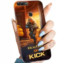 etui-do-huawei-p-smart-wzory-cs-go-counter-strike-obudowa-pokrowiec-case
