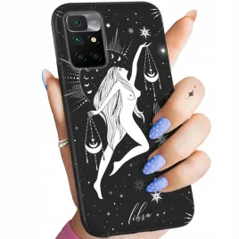 etui-do-xiaomi-redmi-10-10-2022-note-11-4g-wzory-zodiak-znaki-zodiaku