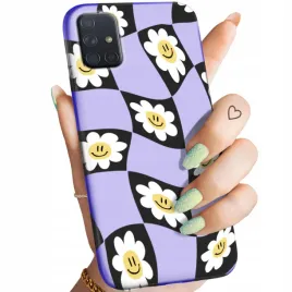 etui-do-samsung-galaxy-a71-wzory-top50-case-szklo