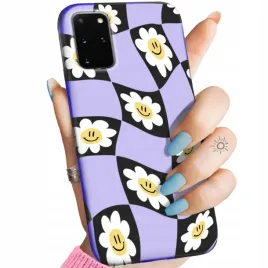 etui-do-samsung-galaxy-s20-wzory-top50-case-szklo