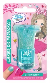 lakier-do-paznokci-zmywalny-woda-chlapu-turkusowy