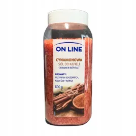 on-line-cynamonowa-sol-do-kapieli-800g