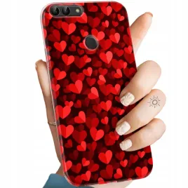 etui-do-huawei-p-smart-wzory-walentynki-milosc-serce-obudowa-pokrowiec-case