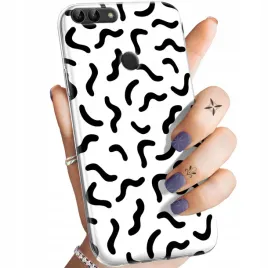 etui-do-huawei-p-smart-wzory-uniwersalne-zwykle-mix-obudowa-pokrowiec-case