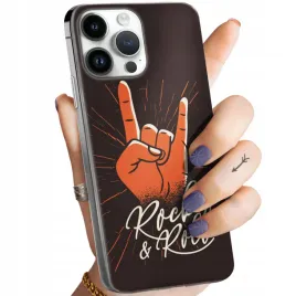 etui-do-iphone-14-pro-max-wzory-rockowe-rock-rock-and-roll-gitara-punk-case