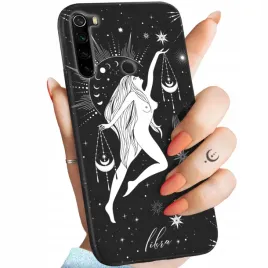 etui-matowe-do-xiaomi-redmi-note-8-wzory-zodiak-znaki-zodiaku-horoskop-case
