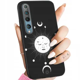 etui-do-xiaomi-mi10-wzory-mistyczne-tarot-mistyka
