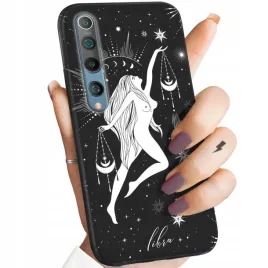 etui-do-xiaomi-mi10-wzory-zodiak-znaki-zodiaku