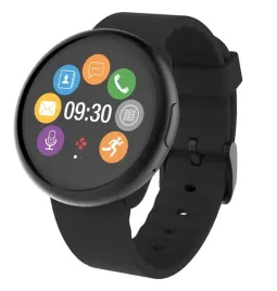smartwatch-mykronoz-zeround-2-bt-android-ios-ladowarka