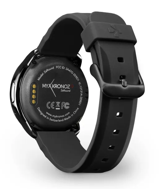 smartwatch-mykronoz-zeround-2-bt-android-ios-ladowarka-stan-powystawowy
