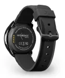 smartwatch-mykronoz-zeround-2-bt-android-ios-ladowarka-stan-powystawowy