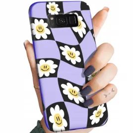 etui-do-samsung-galaxy-s8-wzory-top50-case-szklo