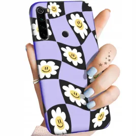 etui-matowe-do-xiaomi-redmi-note-8-wzory-top50-z-nadrukiem-wzorki-szklo