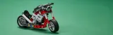 lego-42132-technic-motocykl-wiek-dziecka-7-lat