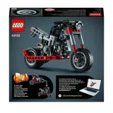 lego-42132-technic-motocykl-liczba-elementow-163
