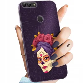 etui-do-huawei-p-smart-wzory-meksyk-tequila-meksykanskie-obudowa-pokrowiec