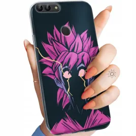 etui-do-huawei-p-smart-wzory-manga-anime-k-pop-fantasy-obudowa-pokrowiec
