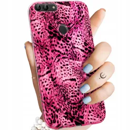 etui-do-huawei-p-smart-wzory-futerko-futro-panterka-obudowa-pokrowiec-case