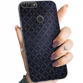 etui-do-huawei-p-smart-wzory-dla-taty-ojca-obudowa-pokrowiec-case