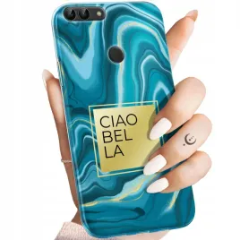 etui-do-huawei-p-smart-wzory-dla-przyjaciolki-friends-bff-obudowa-pokrowiec