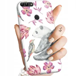 etui-do-huawei-p-smart-wzory-dla-dziecka-obudowa-pokrowiec-case