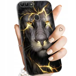 etui-do-huawei-p-smart-wzory-dla-chlopaka-obudowa-pokrowiec-case
