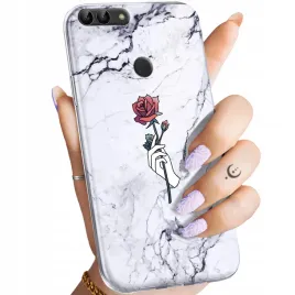 etui-do-huawei-p-smart-wzory-damskie-kobiece-stylowe-obudowa-pokrowiec-case
