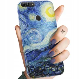 etui-do-huawei-p-smart-wzory-vincent-van-gogh-van-gogh-gwiezdzista-noc-case