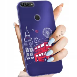 etui-do-huawei-p-smart-wzory-travel-podroz-przygoda-obudowa-pokrowiec-case