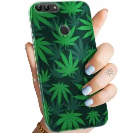 etui-do-huawei-p-smart-wzory-dla-palaczy-smoker-weed-joint-obudowa-case