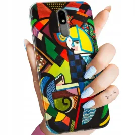 etui-do-nokia-3-2-wzory-kubizm-abstrakcjonizm-geometria-obudowa-pokrowiec