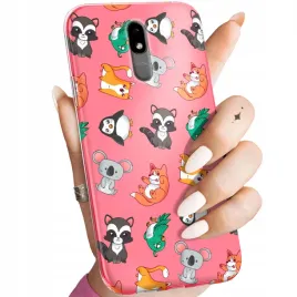 etui-do-nokia-3-2-wzory-kreskowki-bajki-filmy-animowane-obudowa-pokrowiec