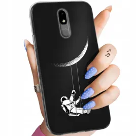 etui-do-nokia-3-2-wzory-kosmos-obudowa-pokrowiec-case