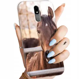 etui-do-nokia-3-2-wzory-konie-kuce-pegazy-obudowa-pokrowiec-case