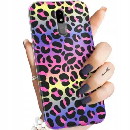 etui-do-nokia-3-2-wzory-kolorowe-barwy-tecza-obudowa-pokrowiec-case