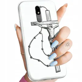 etui-do-nokia-3-2-wzory-jezus-krzyz-rozaniec-bog-obudowa-pokrowiec-case
