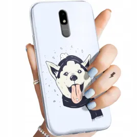 etui-do-nokia-3-2-wzory-husky-psy-pieski-obudowa-pokrowiec-case