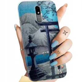 etui-do-nokia-3-2-wzory-shotei-takahashi-hiroaki-obudowa-pokrowiec-case